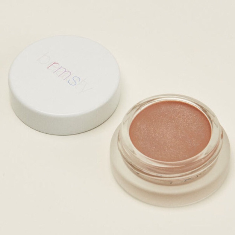 RMS Eye Polish MYTH | BRAND NEW